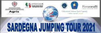 Sardegna-Jumping-Tour-2021
