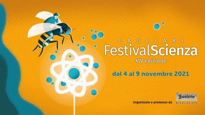 FestivalScienza-Cagliari-2021