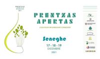 Prentzas-Apertas-Seneghe-2021