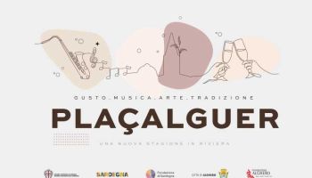 PlacAlguer-eventi-alghero