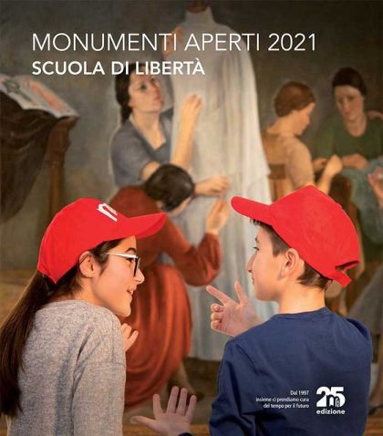monumenti-aperti-cagliari-27-28-nov-2021