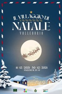 villaggio-natale-2021-valledoria