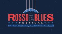 rosso-blues-festival-cagliari-dicembre-2021