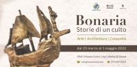 bonaria-storie-culto-sinnai-2022