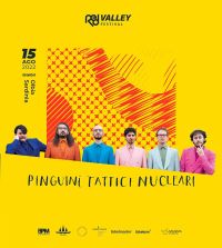 pinguini-tattici-nucleari-red-valley-festival-olbia