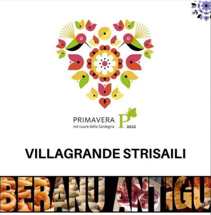 villagrande-strisaili-evento-primavera-beranu-2022