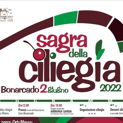 sagra-ciliegia-bonarcado-2022-amp