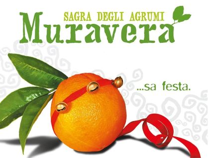 sagra-agrumi-muravera-2022