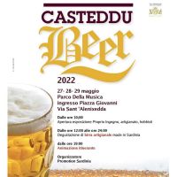 casteddu-beer-cagliari-2022