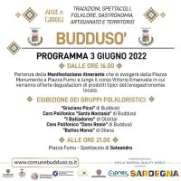 budduso-evento-2022-1