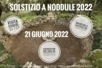 solstizio-noddule-2022