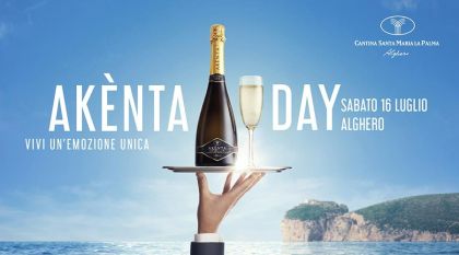 Akenta-Day-2022-Cantina-santa-Maria-La-Palma