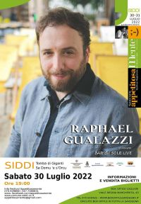 rapghael-gualazzi-concerto-siddi-2022