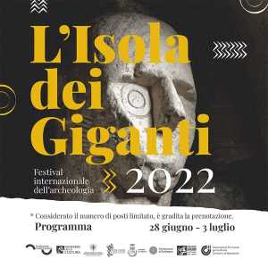 festival-archeologia-sardegna-2022