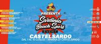sardinia-beach-sport