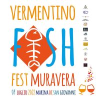 vermentino-fish-fest-muravera-2022