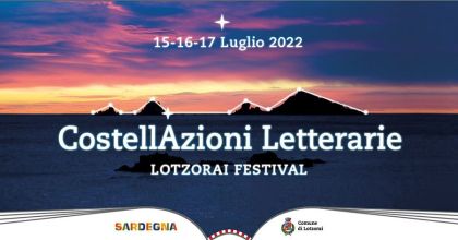 festival-letterario-lotzorai-2022