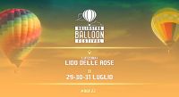 ogliastra-ballon-festival-2022