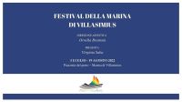 festival-marina-villasimius