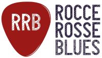 rocce-rosse-blues-2022