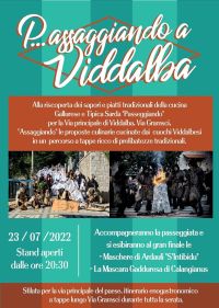 evento_viddalba