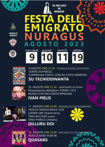 festa_dell_emigrato_nuragus_2023