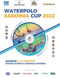 Waterpolo-Sardinia-Cup-Sassari