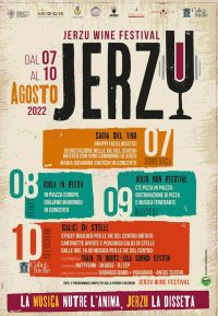 jerzu_wine_festival_2022