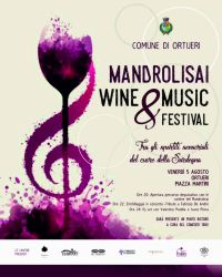 mandrolisai-wine-music-ortueri