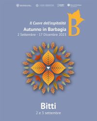 autunno-barbagia-bitti-2023