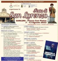 festa-san-lorenzo-sanluri-2022