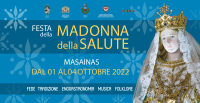 festa-madonna-salute-masainas