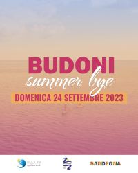 budoni-summer-bye-2023